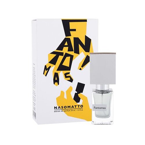 Nasomatto Fantomas parfem 30 ml unisex Cijene