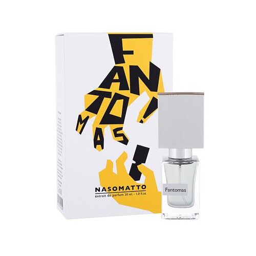 Nasomatto Unisex parfem Fantomas, EXDP, 30ml Slike