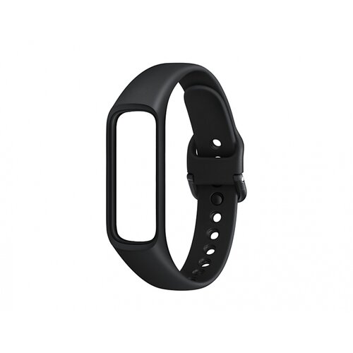  Pa&amp;scaron;ček za uro huawei gt 2e / GT2 46mm - črn Slike