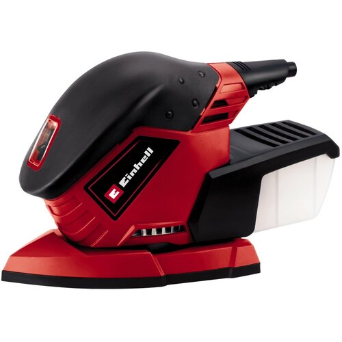 Einhell Večnamenski brusilnik TE-OS 1320 Cene