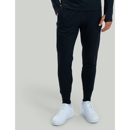 STRIX Muške sportske hlače ULTRA Black Cijene