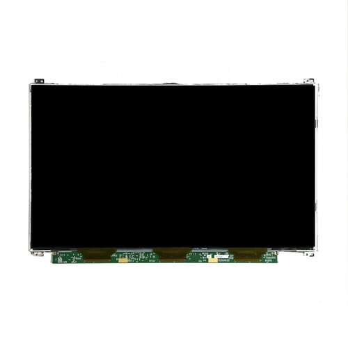  LCD Panel 13.3 (CLAA133UA03) 1600x900 slim LED Cene
