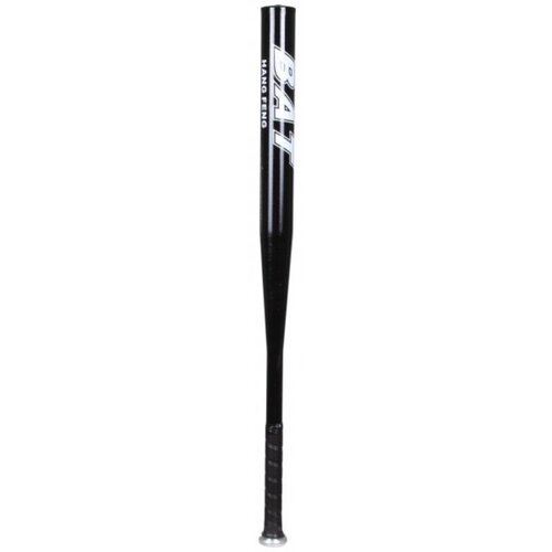 Merco Baseball kij Alu-03, (20403076) Slike