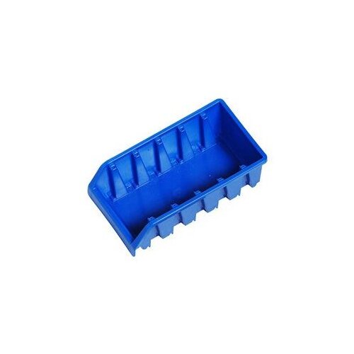  Kutija skladi&amp;scaron;na crvena ERGOBOX 2 115X161.8X74.30 Slike