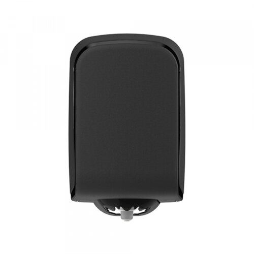 Verde Pro 640CB Dispenzer za ubruse sa centralnim izvlačenjem crni ( L902 ) Cene