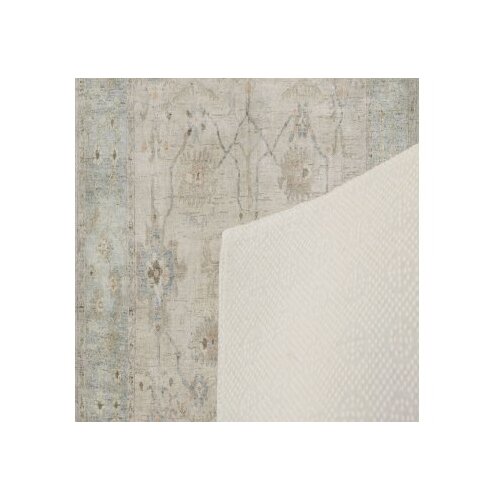 Conceptum Hypnose tepih Eexfab447, 160x230 cm, svijetlozeleni Slike