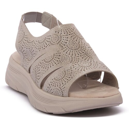 Grunland GRIGIO F6SAVA Siva Slike
