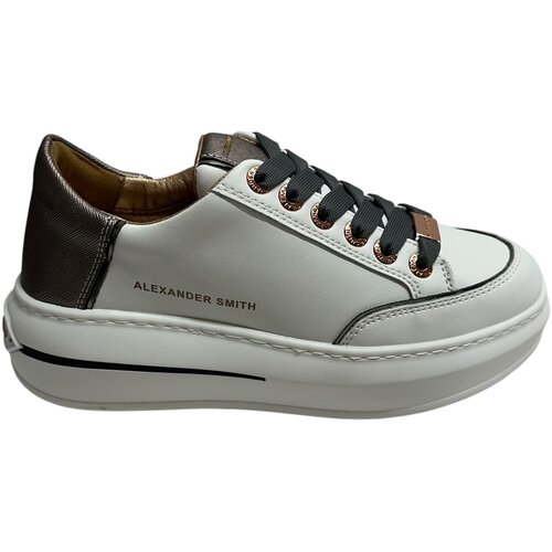 Alexander Smith Modne superge 2077 Slike