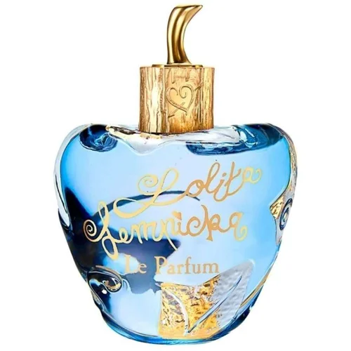 Parfem za žene Lolita Lempicka Le Parfum EDP EDP 30 ml