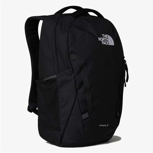 The North Face Vault Cene