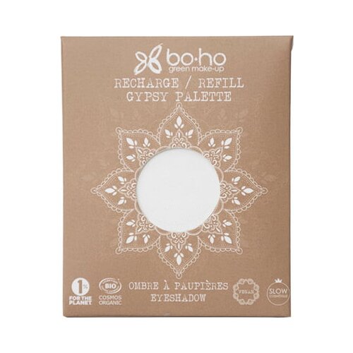 Boho napuna za paletu sjenila bohemian artist - 155 pure light Cijene