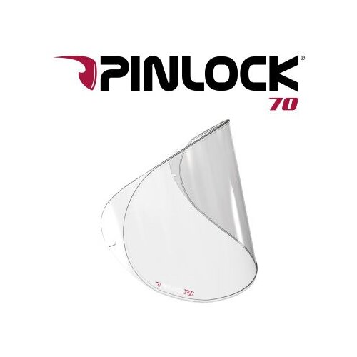 Scorpion Pinlock Exo-S1 Cene