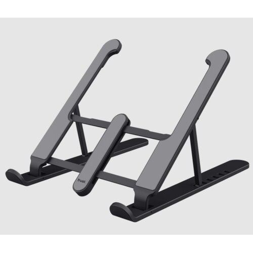 Podesivi STAND ZA LAPTOP TRUST PRIMO Slike