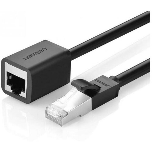 Ugreen UTP podalj&amp;scaron;ek Cat 6 (11279) 1m Slike