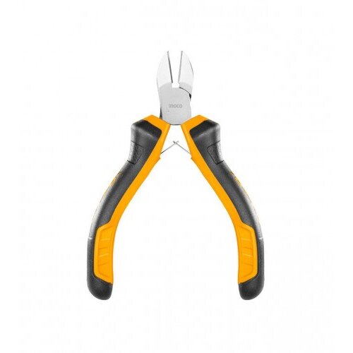 INGCO TOOLS Kliješta sječice 115mm HMDCP08115 Cijene