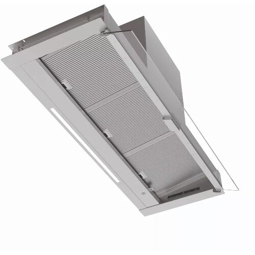 Cata ugradni aspirator CORONA NO DRIP 90 X Cene