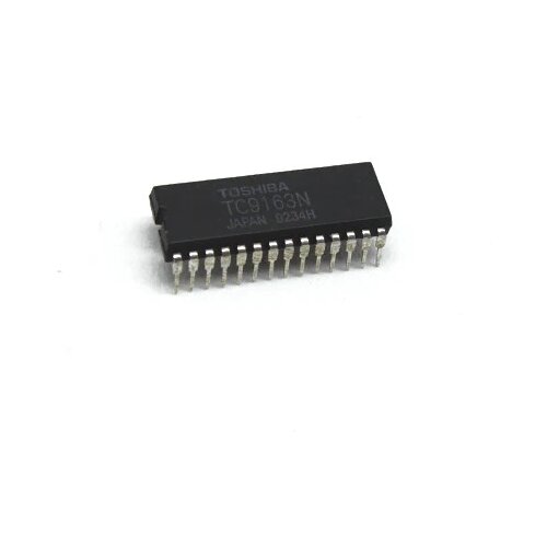  Integralno kolo TC9163N Cene