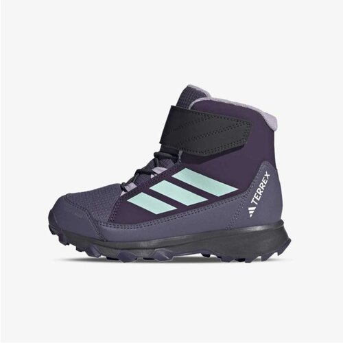  Terrex snow cw k Cene