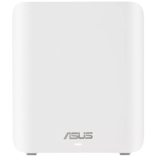 Asus Bežicni ruter BD4(W-1-PK) ZenWiFi BD4 Cene