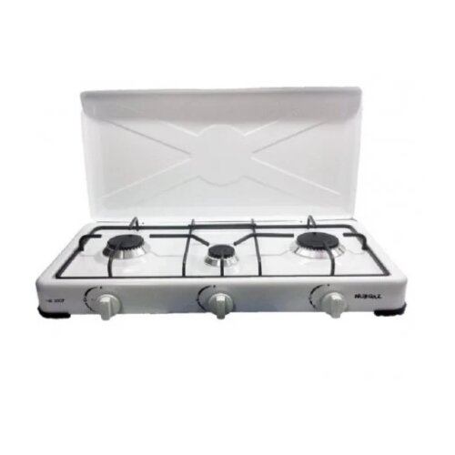 Apex Plin reso tri ringle 528 Cene