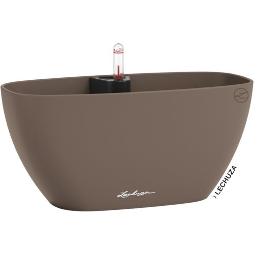 LECHUZA NAVIO Color 10 - muškatni orešček rjava Cene