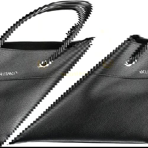 Valentino Bags BLACK WOMAN BAG Slike