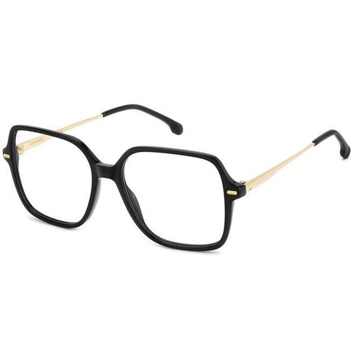 Carrera Naočare CA 3038 807 Cene