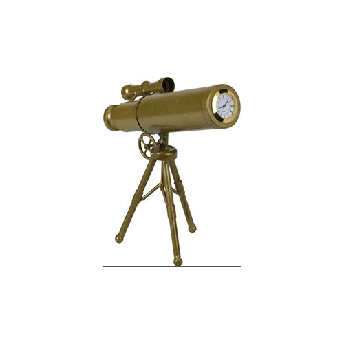 Sat TELESKOP MODEL METAL C37568610 Cijene