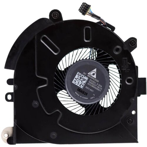  Ventilator HP EliteBook 735 830 - G5 G6 Slike