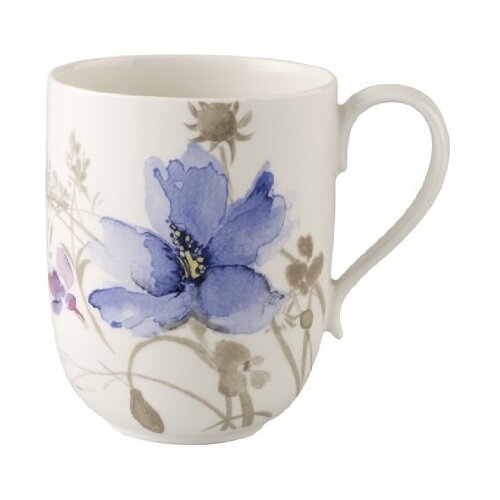  LATTE MACHIATO ŠALICA 1630 0,48L MARIEFLEUR GRIS Cijene