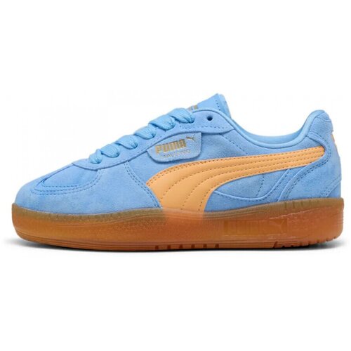 Puma Palermo moda xtra gum wns Plava Slike