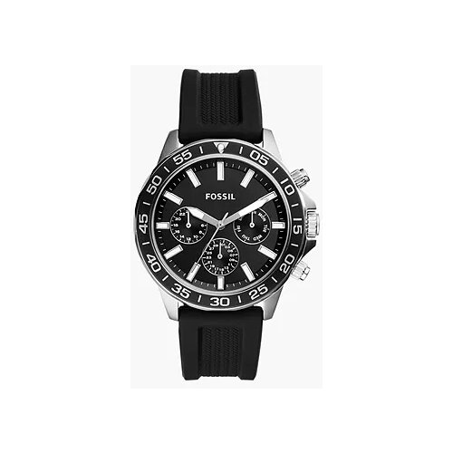  Mu&scaron;ki Sat FOSSIL &ndash; BQ2494 Cijene