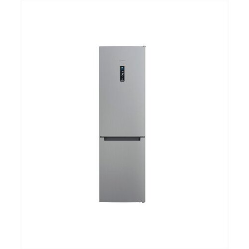 Indesit kombinovani frižider INFC9 TT33X Cijene