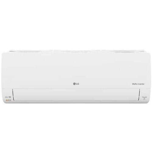 LG S18EC Standard 2, Klima uređaj DUAL Inverter, 18000 BTU, WiFi integrisan Cene