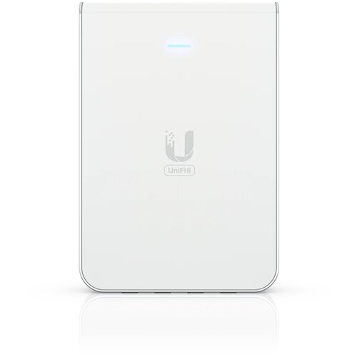 Ubiquiti UniFi U6-IW Cene