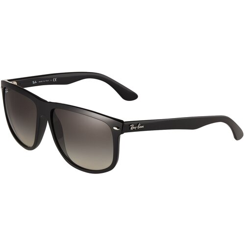 Ray-ban Sončna očala 'BOYFRIEND' črna Cene