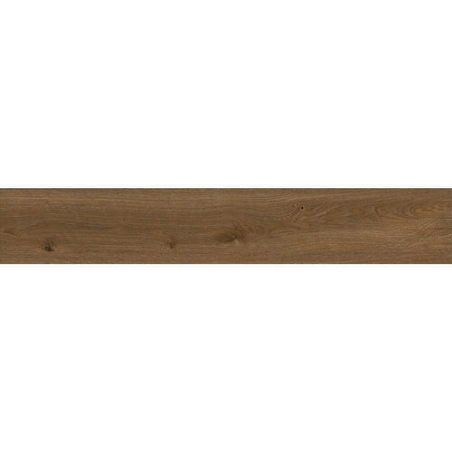 Marazzi alma marrone 20X120 mfdf Cene