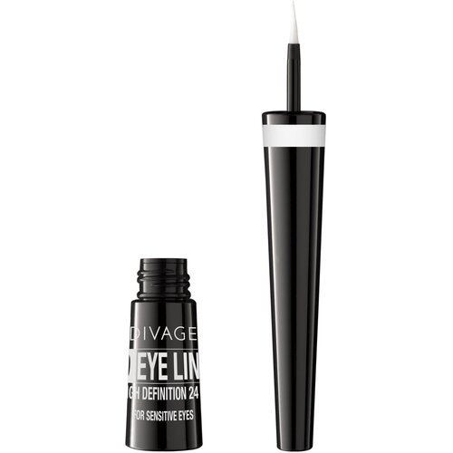 DIVAGE Ajlajner HD 02 Metallic Black Cene
