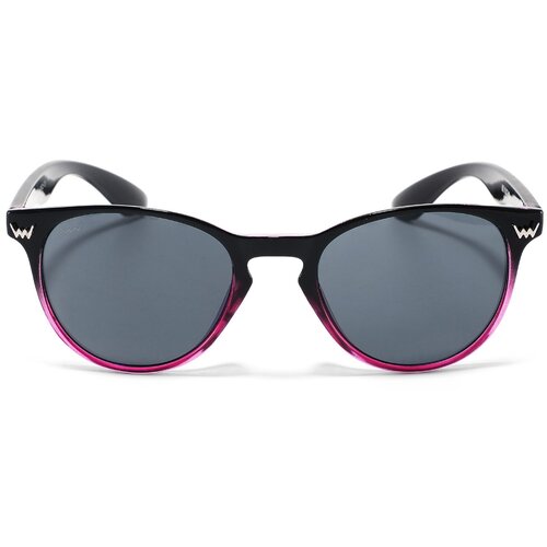 Vuch Mitzi Horizontal Pink Slike