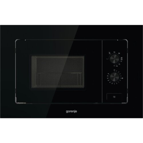 Gorenje Ugradbena mikrovalna pećnica sa grilom,... Cijene