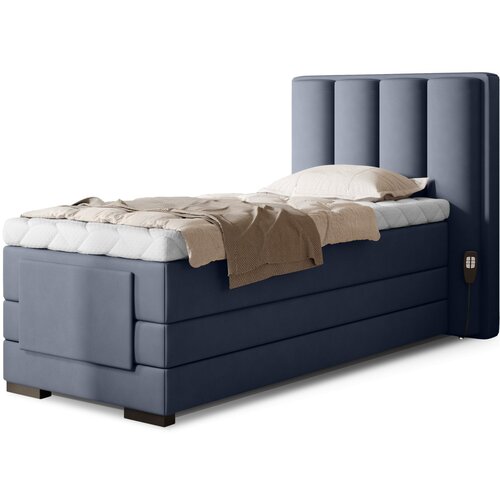 ELTAP Elektri�ni boxspring krevet Veros 90x200-Poco 40 Cijene
