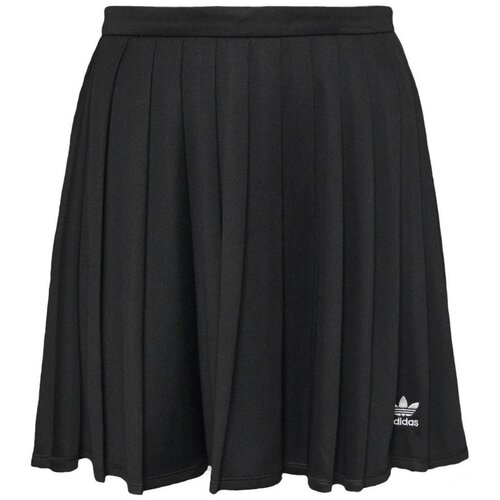 Adidas - Crna Cijene