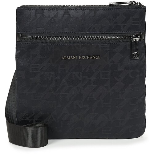 Armani Exchange XM001612 Tamno plava Slike