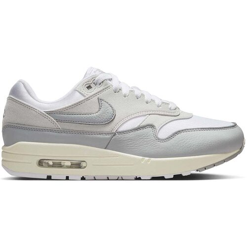 Nike zenske air max 1 patike Slike