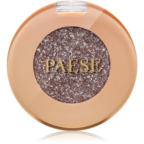 Paese Eyegasm Eyeshadow dugotrajna sjenila za oči nijansa 23 Lume 1.5 g Cene