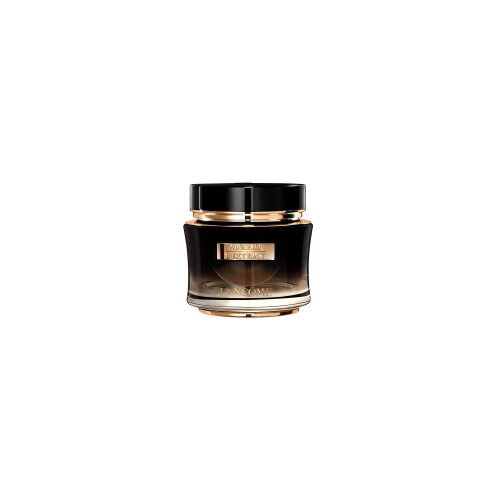 Lancome Absolue L&amp;#039;Extrait Slike