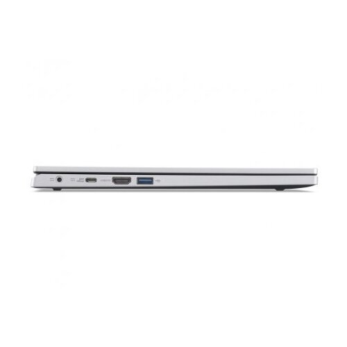 Acer Aspire A315-24P-R84Q 15.6&amp;quot; Ryzen 5 7520U 16GB/512GB SSD NX.KDEEX.00M Slike
