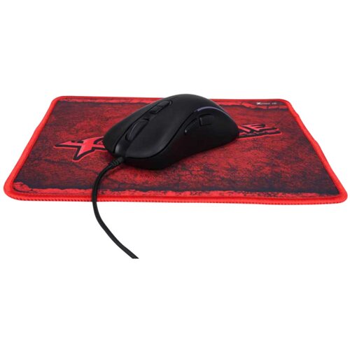 Xtrike Gaming miš i podloga GMP290 Cene