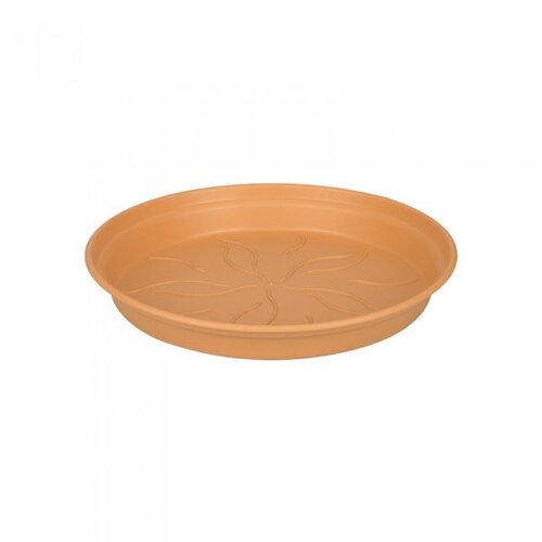 ELHO Podstavek za cvetlični lonec Elho Riviera Grow (14 cm) Cene