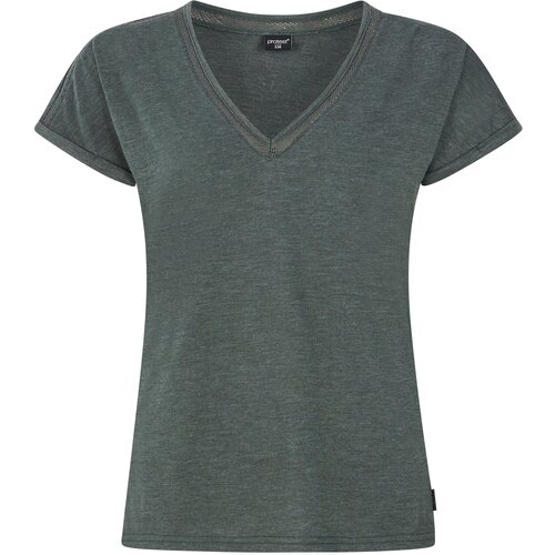  Women&amp;#039;s T-shirt PRTMONDAYS Slike